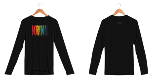 Nome do produto Camisa UV Manga Longa Sport Dry Noronha