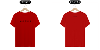Nome do produto T-Shirt Noronha