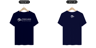 Nome do produto Camisa Premium - VESTINDO CRIATIVIDADE