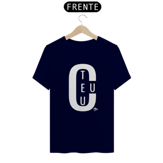 Nome do produto CAMISA QUALITY_TEU CU ou TEU CEU?