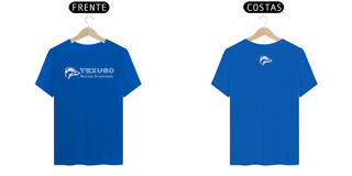 Nome do produto Camisa Premium - VESTINDO CRIATIVIDADE