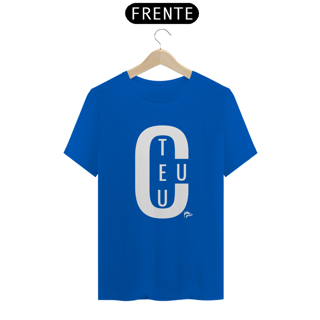 Nome do produto CAMISA QUALITY_TEU CU ou TEU CEU?