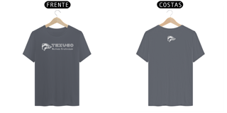 Nome do produto Camisa Premium - VESTINDO CRIATIVIDADE