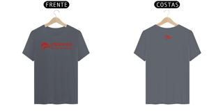 Nome do produto Camisa Premium - VESTINDO CRIATIVIDADE