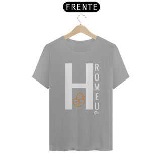 Nome do produto CAMISA QUALITY_H-ROMEU PINTO