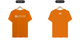 Camisa Premium - VESTINDO CRIATIVIDADE