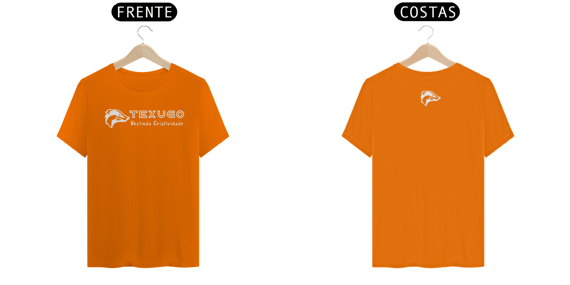 Camisa Premium - VESTINDO CRIATIVIDADE