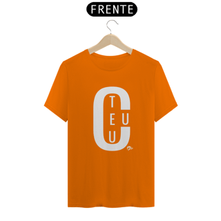 Nome do produto CAMISA QUALITY_TEU CU ou TEU CEU?