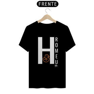 Nome do produto CAMISA QUALITY_H-ROMEU PINTO