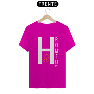 Nome do produto CAMISA QUALITY_H-ROMEU PINTO