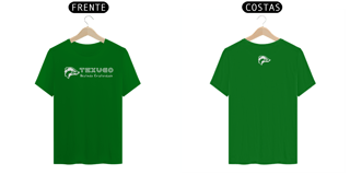 Nome do produto Camisa Premium - VESTINDO CRIATIVIDADE