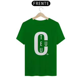 Nome do produto CAMISA QUALITY_TEU CU ou TEU CEU?