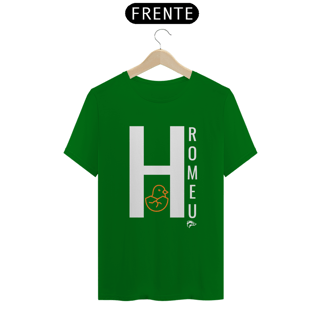 Nome do produto CAMISA QUALITY_H-ROMEU PINTO