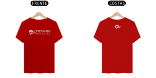 Nome do produto Camisa Premium - VESTINDO CRIATIVIDADE