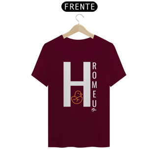 Nome do produto CAMISA QUALITY_H-ROMEU PINTO