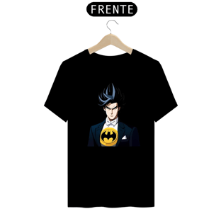Nome do produtoCamiseta masculina dragonBat