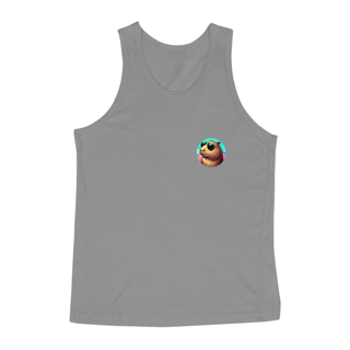 Nome do produto Camisa Regata Teste