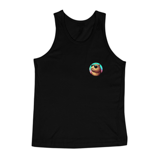 Nome do produto Camisa Regata Teste