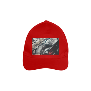 Nome do produto 