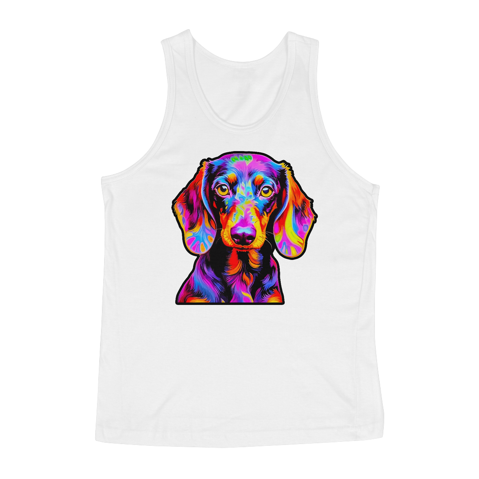 Regata DACHSHUND 