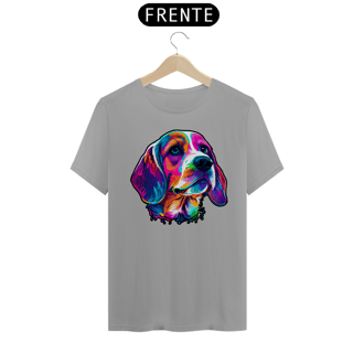 Camiseta BEAGLE