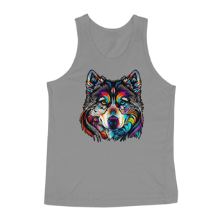 Regata HUSKY