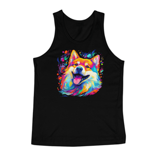 Regata SHIBA INU