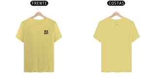 Nome do produtoCamiseta estonada Walking Beer Mascote Mini 