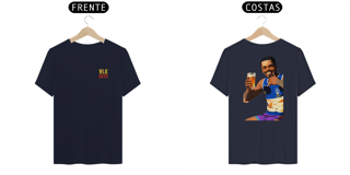 Nome do produtoCamiseta Walking Beer FTV Maran