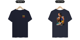 Nome do produtoCamiseta Walking Beer Tonmil