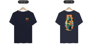 Nome do produtoCamiseta Walking Beer Canoa