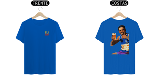 Nome do produtoCamiseta Walking Beer FTV Maran