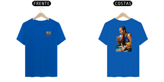 Nome do produtoCamiseta Walking Beer Tonmil
