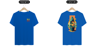 Nome do produtoCamiseta Walking Beer Canoa