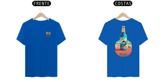 Nome do produtoCamiseta Walking Beer Sky