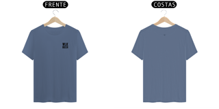 Nome do produtoCamiseta estonada Walking Beer Mascote Mini 