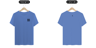 Nome do produtoCamiseta Estonada Walking Beer Mini Mascote