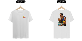 Nome do produtoCamiseta Walking Beer Tonmil