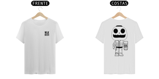 Nome do produtoCamiseta Walking Beer Contorno