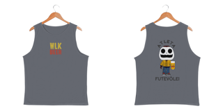 Nome do produtoRegata UV Walking Beer FTV 