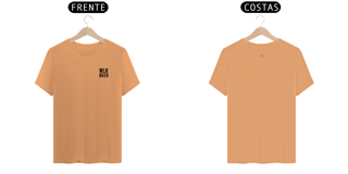Nome do produtoCamiseta estonada Walking Beer Mascote Mini 