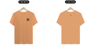 Nome do produtoCamiseta Estonada Walking Beer Mini Mascote