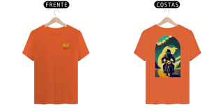 Nome do produtoCamiseta Walking Beer Moto Speed