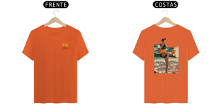 Nome do produtoCamiseta Walking Beer Hziul