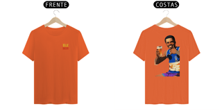Nome do produtoCamiseta Walking Beer FTV Maran