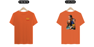 Nome do produtoCamiseta Walking Beer Tonmil