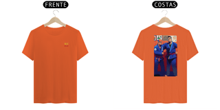 Nome do produtoCamiseta Walking Beer Graduation