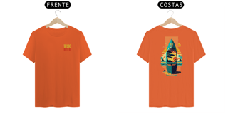 Nome do produtoCamiseta Walking Beer Canoa