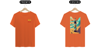 Nome do produtoCamiseta Walking Beer Waves Zone