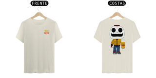 Nome do produtoCamiseta Walking Beer Mascote